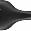 Mountain Bike Parts * | Selle Royal Freccia Athletic Saddle Discount